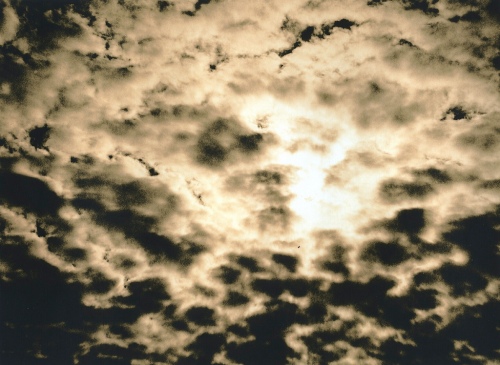 Lith clouds